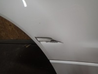 фото thumb №2, Дверь задняя правое ford kuga mk2