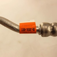 фото thumb №6, Ford kuga iii 2021 wąż / шланг кондиционера a/c