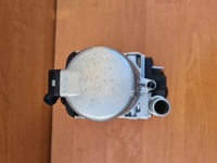 фото thumb №9, Vw golf vii webasto 5q0815005m ttevo бензин