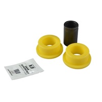 фото thumb №1, Tedgum 00467427 підшипниковий вузол, важіль