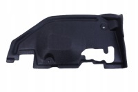 фото thumb №1, Пена шумоизоляция vw golf sportsvan 15r.