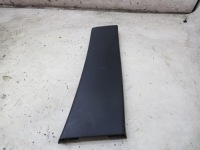 фото thumb №1, Захист стійка права twingo iii 14-