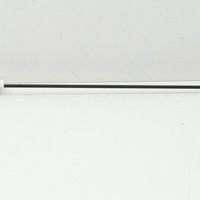 фото thumb №7, Vw transporter vi t6 oil щуп 04l115611j