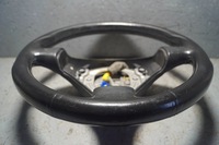 фото thumb №7, Воздуховод audi a3 8l tt 8z0419091d k397