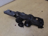 Кронштейн основание генератора ford s-max mk1 2.2 tdci 9661310080-g в Украине, фото thumb