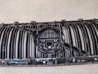 фото thumb №10, Решётка радиатора решётка volvo s60 iii v60 ii