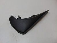 фото thumb №1, Брызговик правый передний nissan pathfinder iii r51 63850ea500 2.49l дизель