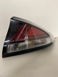 фото thumb №1, Hyundai ioniq lift лампа задняя правая led 92402g2200