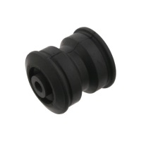 Купить Втулка щетки рессора febi 34260, фото thumb