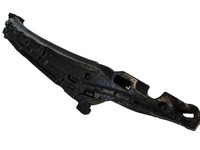 фото thumb №1, Mercedes gla h247 247 абсорбер передний пена