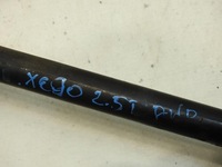 фото thumb №7, Привідний вал задня задня awd volvo xc90 i 2.5 t p30651528