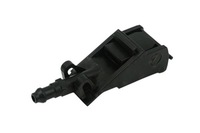 фото thumb №14, Насадка распылителя vw passat lupo bora up fox skoda rapid 6e0955985b b11524