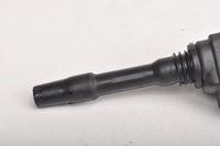 фото thumb №7, Mini countryman f60 1.5 катушка зажигания 8643360