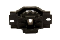 фото thumb №4, Starline подушка двигуна ford fiesta 01-08