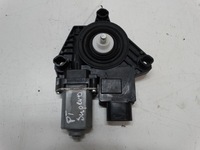 фото thumb №5, Моторчик скло правий задня skoda superb kombi