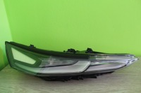 фото thumb №1, Лампа правий перед hyundai santa fe iv 18-20 r