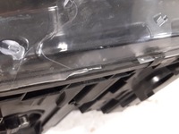 фото thumb №5, Mercedes g gl w166 ils bi ксенон передняя правая