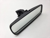 фото thumb №1, Зеркало внутреннее заднего вида rifter partner citroen berlingo iv