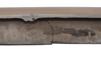 Bentley arnage rolls royce silver seraph 02-03 бампер передний Доставка, фото thumb