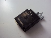 фото thumb №1, Модуль smart key toyota rav-4 hybrid 2019-