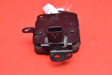 фото thumb №8, Датчик радар 88210-78020 toyota bz4x 22-