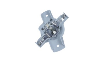 фото thumb №1, Оправа лампочки seat t. altea 04-, toledo 05-09 левый/правый