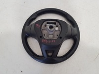 фото thumb №6, Opel insignia a lift воздуховод кожаный