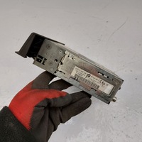 фото thumb №11, Bmw 5 e39 радіо заводські cd бізнес blaupunkt 8374977 1490624