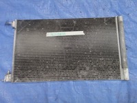 фото thumb №1, Радиатор кондиционера opel insignia 1.9 cdti