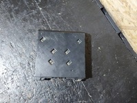 фото thumb №8, Модуль / блок управления комфорта skoda fabia mk2 5j 6r7937085d