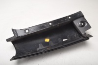 фото thumb №8, Mini r55 защита стойка правый задняя 7167228