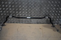 фото thumb №1, Idealny стабілізатор задній mercedes w167 x167 1