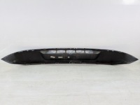 Enda кришки молдинг спойлер citroen c4 grand picasso 9676506477 в Україні, фото thumb