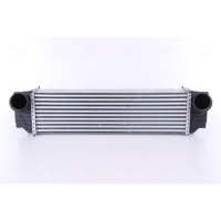 фото thumb №15, Інтеркулер nissens 96441 17517577115 bmw