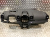 фото thumb №1, Mini f60 countryman панель приладів приладова консоль оригінал / hud