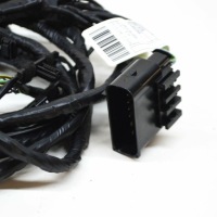 Жгут трубопровод bmw x3 g01 x4 g02 09 2016 12 2019 оригинальный в Украине, фото thumb