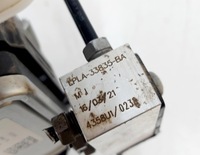 фото thumb №9, Land rover defender l663 21r. насос тормозная abs my42-2d522-ah