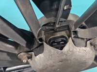 Купить Вентиляторы вентилятор радиатора alfa romeo 159 vp4flh-8146-bb 2.4 jtd, фото thumb