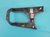 фото thumb №6, Молдинг накладки декори dekor панелі kia rio iv 16-23 eu