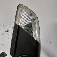 фото thumb №13, Skoda octavia 2 ii дзеркало праве 8pin 014245