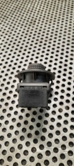 Купити Кнопка регулювання дзеркал 8200002442b, фото thumb