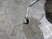 фото thumb №2, Шланг топлива mitsubishi asx 1.8 did 10-20 r.