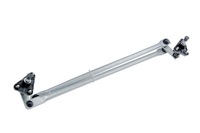 фото thumb №14, Механізм двірник перед volvo s40 v40 95-