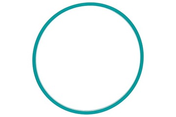 фото thumb №1, Vdo a2c59516956 прокладка