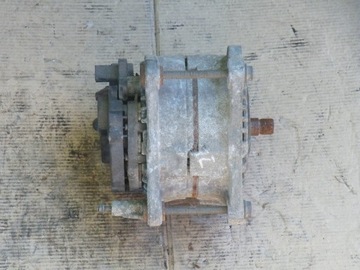 фото thumb №7, Seat ibiza iii alhambra i 1.9 tdi atd генератор