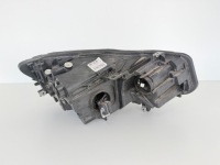 фото thumb №8, Bmw 2 f45 f46 полный led рестайлинг фара левые перед a9873864104