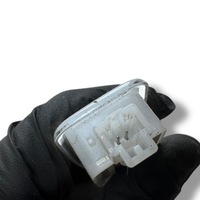 фото thumb №6, Audi a6 s6 c7 4g 2016 перед сторона ліва світло сидіння передній