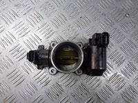 фото thumb №1, Дроссельная заслонка avensis t25 2.0 d4d 192300-2010