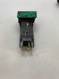 фото thumb №2, Кнопка перемикач citroen ax psa