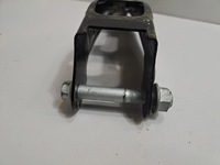 фото thumb №12, Bmw x4 g02 2023 с задний верхний рычаг задний